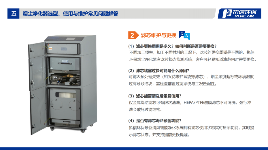 2. FGS-i 系列烟雾净化器介绍资料_11