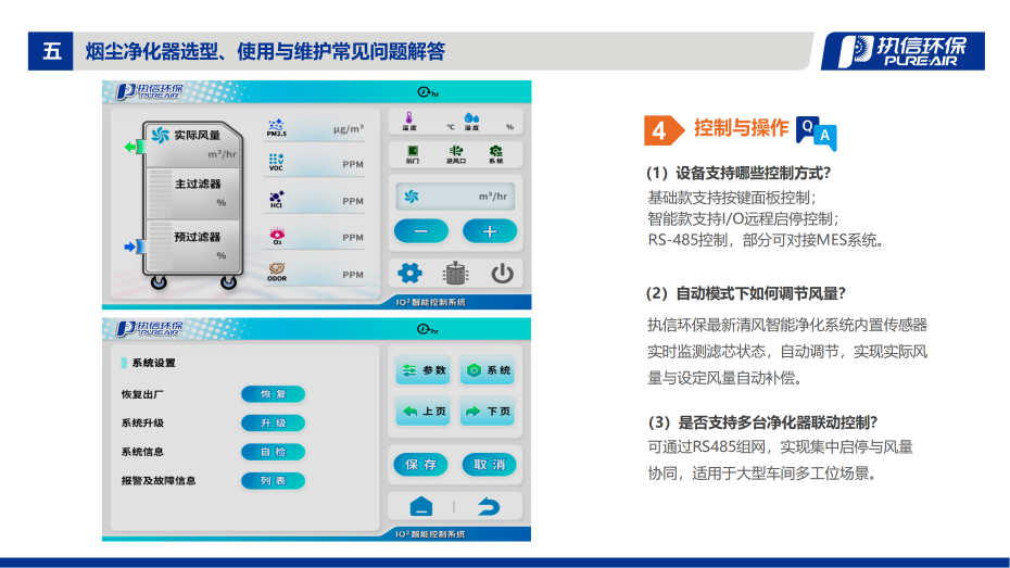 2. FGS-i 系列烟雾净化器介绍资料_13