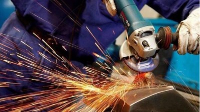 从被罚到被夸！这家工厂靠烟雾净化器逆袭，年省百万环保成本！​