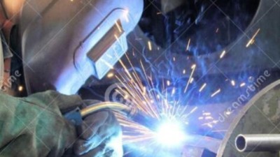 QQ截图20210506155807