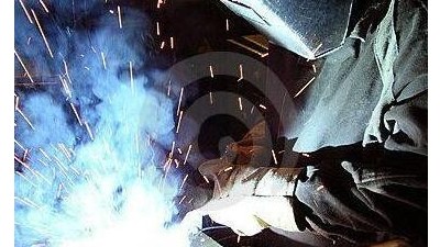 执信环保,焊接空气净化器,10年制造厂家,畅销海内外多地！