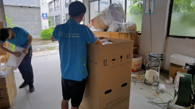 工业车间集尘器,车间集尘器,粉尘集尘器,烟尘集尘器！