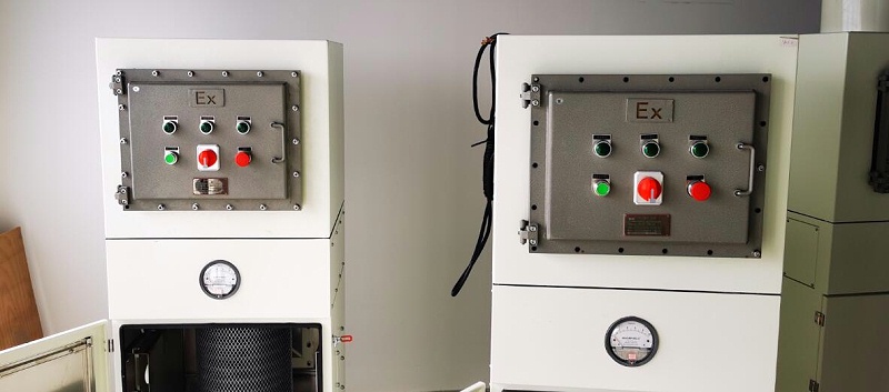 QQ截图20210604165851