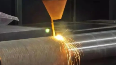 执信环保：破解激光加工烟尘难题，为企业筑牢绿色生产防线