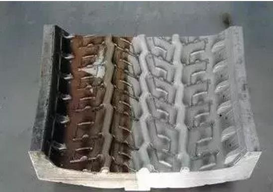 df7b004a-4afa-4334-ae16-13d5ebf8d25e_1756083739502056306_origin~tplv-a9rns2rl98-image-qvalue