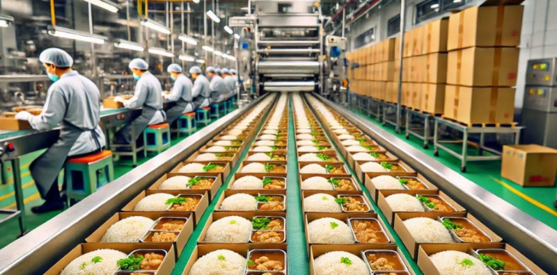 微信图片_2025-08-13_141422_469