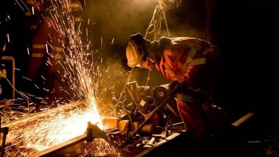 执信环保科技，节能环保烟雾净化器生产制造商。