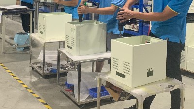 mmexport1599458892455