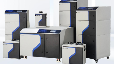 职业病烟雾净化器优势凸显，执信环保可提供优选方案