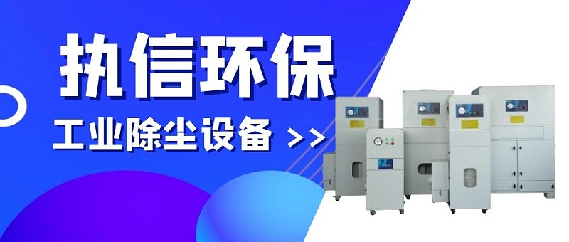 图怪兽_353980aac4faabac041e4dd99ed98a43_82830