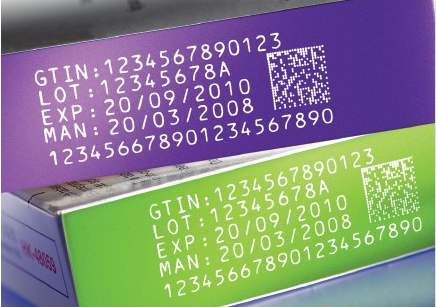 激光喷码烟雾净化器