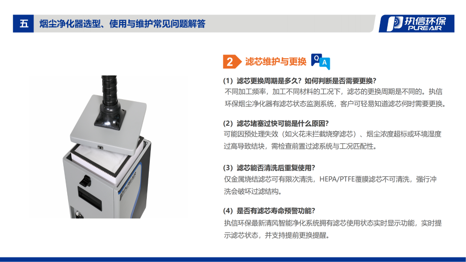 1. F 系列烟雾净化器介绍资料_10