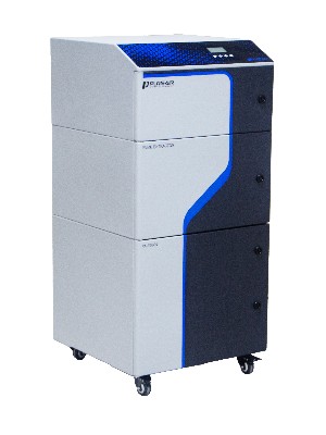 太阳能板划线智能集尘器