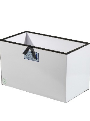 锡焊浸锡智能烟雾净化器