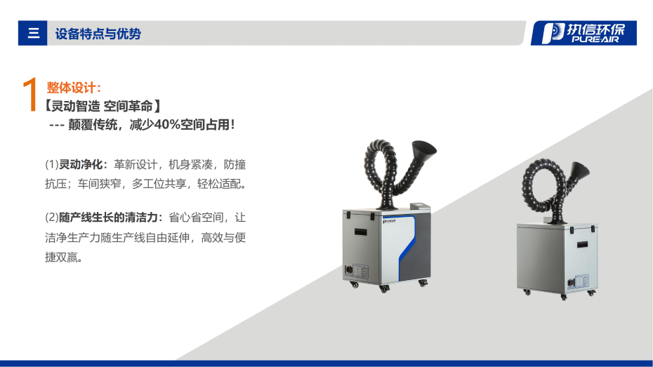 1. F 系列烟雾净化器介绍资料_04