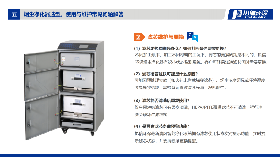 1. FS-i 系列烟雾净化器介绍资料_11