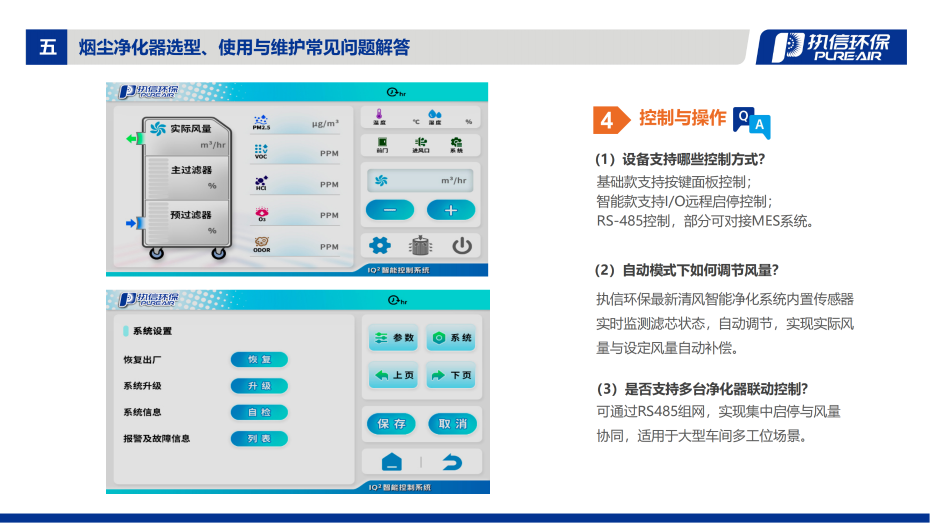 1. FS-i 系列烟雾净化器介绍资料_13