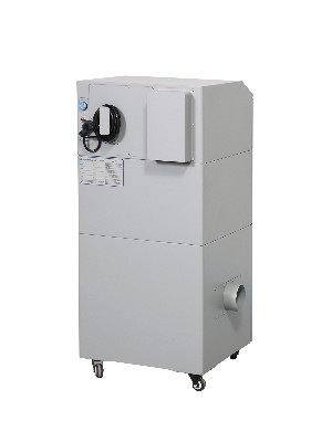 波峰焊回流焊智能烟雾异味净化器(PIPS)