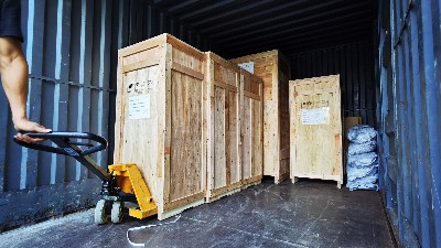 焊锡烟雾净化器怎么样,执信环保焊锡烟雾净化器除烟净化！