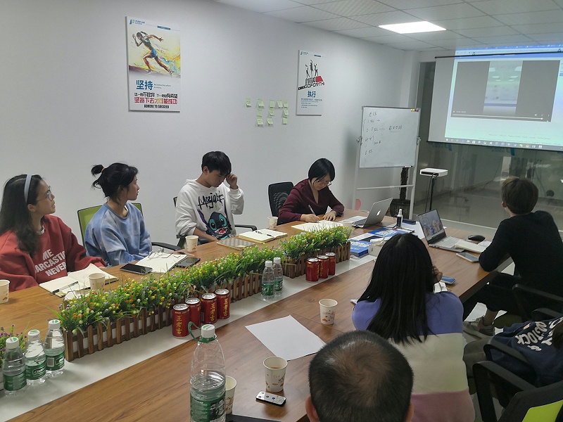 微信图片_20201207172311