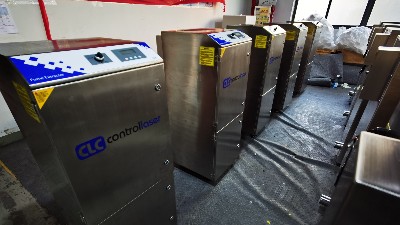 打磨抛光集尘器价格和粉尘净化器价钱,价格差多少,执信环保来解答！