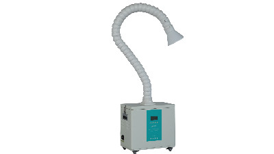 执信环保教你：紫外线消毒机使用方法是什么？