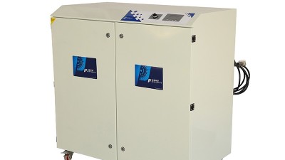 执信环保,工业除尘净化器,10年品牌制造厂家,值得信赖！