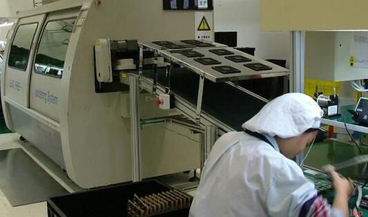 QQ截图20210407183508