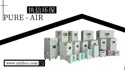 图怪兽_f646d140ef5661872a06e43db1dcc1ba_48213