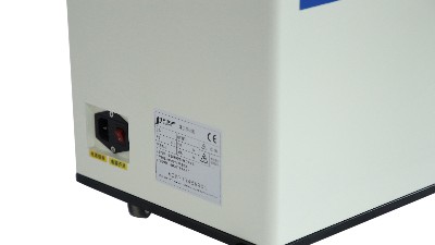 车间集尘器,车间焊锡烟雾净化器,净化焊锡车间烟尘，执信环保！