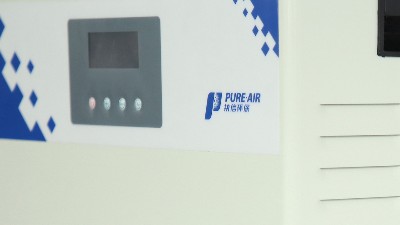 执信环保车间集尘器,车间焊锡烟雾净化器,净化焊锡企业车间烟尘！