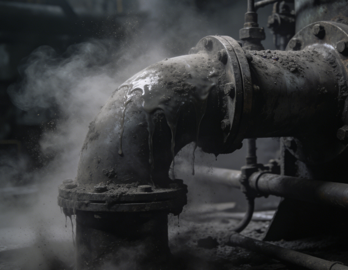 微信图片_2026-03-06_091242_096