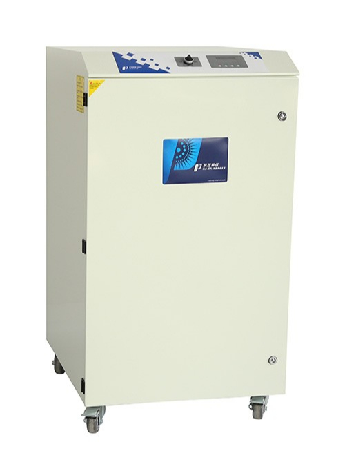 热升华数码印刷打印烟雾异味净化机 PA-800FSD-HP-IQ-烟尘异味净化机