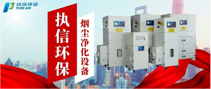 微信图片_20250711092733