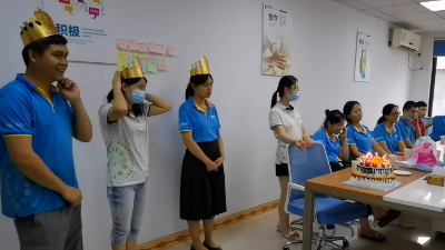 工业集尘器厂家-车间集尘器-执信环保,质量可靠,厂家直销！