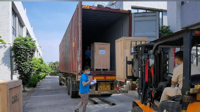 执信环保-工业集尘器厂家-专业生产制造-工业集尘器-集尘设备！