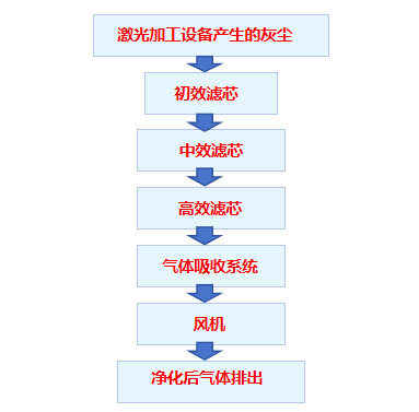 微信图片_20250423140732