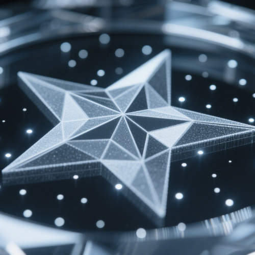 执信环保烟尘净化器助力汽车零部件加工厂绿色升级