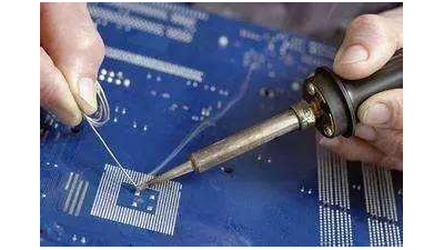 节能高效的焊锡烟雾净化器，就选执信环保科技！