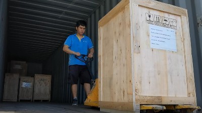 烟雾净化器-移动式烟雾净化器-执信环保生产制造厂家！