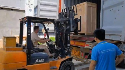 烟雾净化器-激光打标烟雾净化器-执信环保厂家直销！