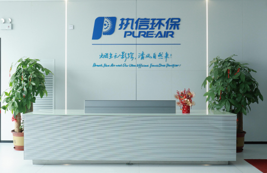 微信图片_20250519091123