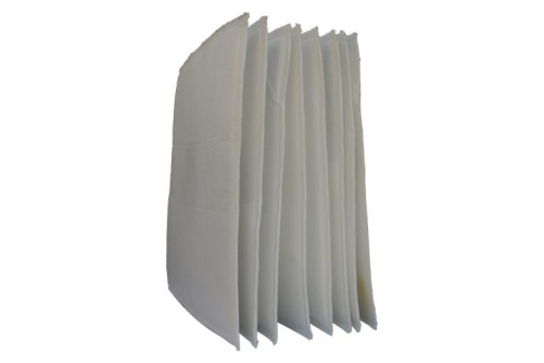 图片 153 图片 153