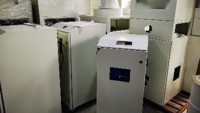 执信环保专注-烟雾净化器激光用和激光焊接烟雾净化器制造！
