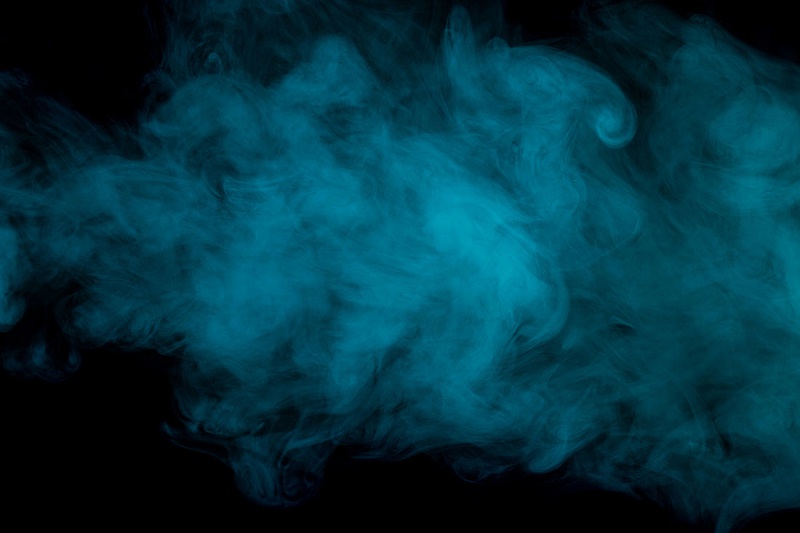 小型单机集尘器,集尘器