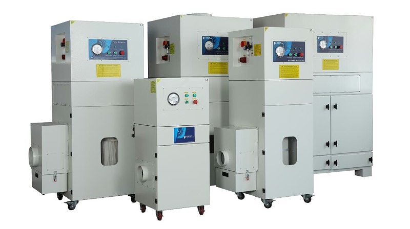 集尘器,集尘器厂家