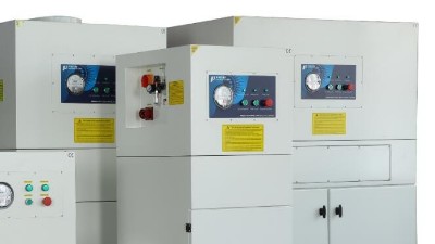 集尘器,集尘器厂家