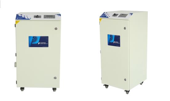 微信截图_20200804095504