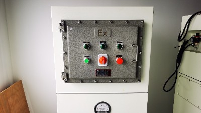 工业防爆除尘器,执信环保专注车间安全粉尘净化设备制造。