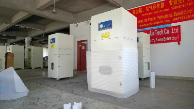 防爆粉尘除尘器,防爆吸尘器,工业防爆吸尘器！